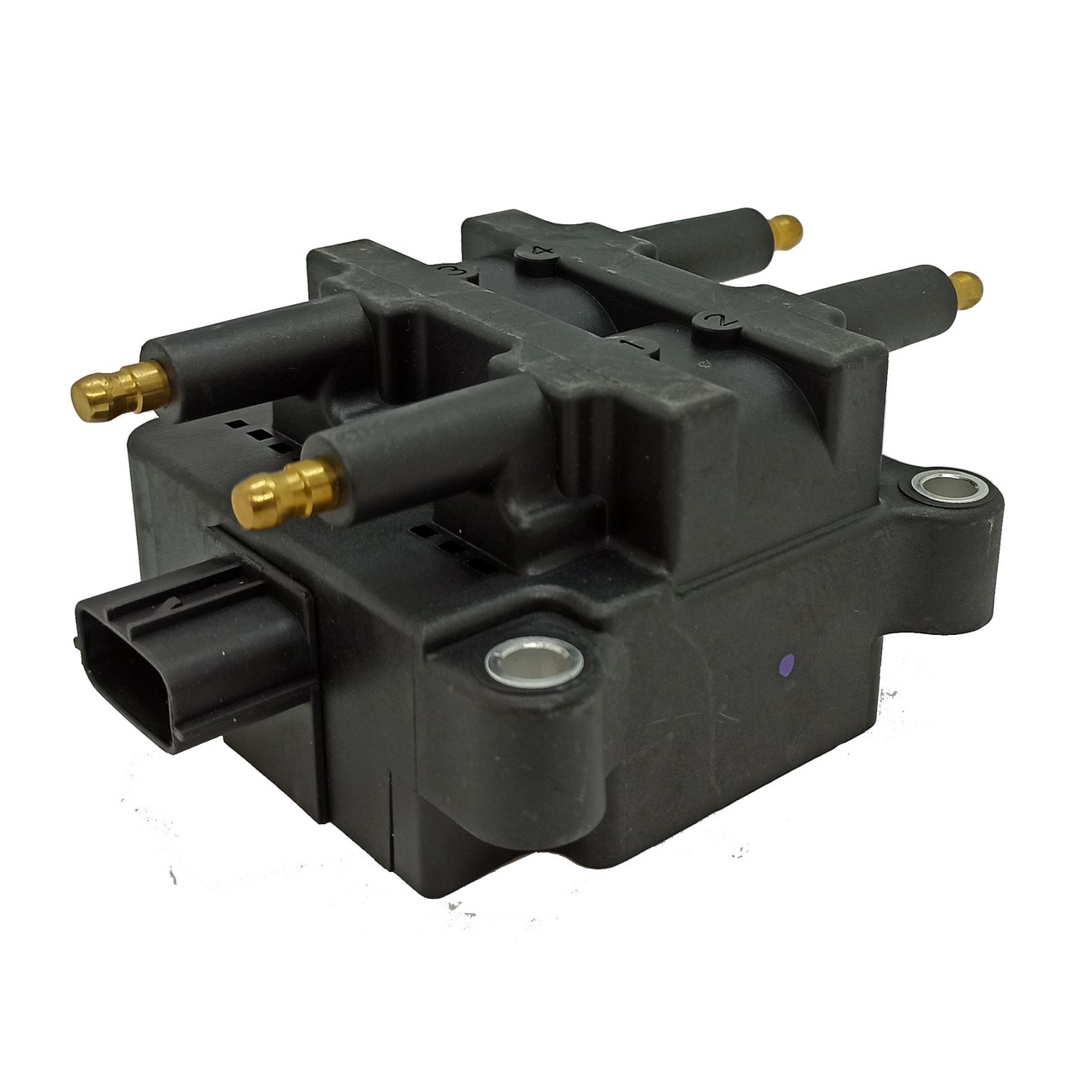 Bobina De Encendido Subaru Outback Tribeca 2.0 2.5 3.0 3.6